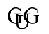 GUG