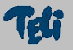 TELI